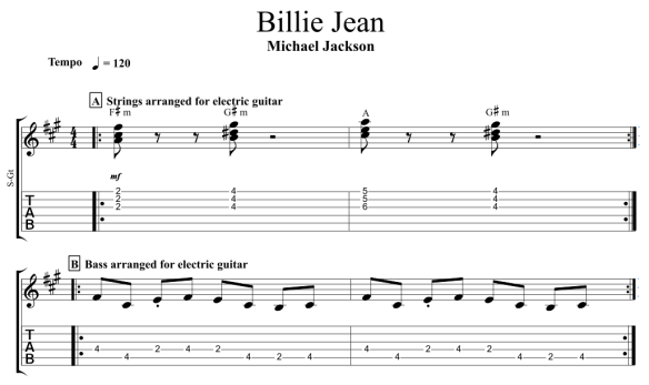 bill-jean-mj-intro-riff