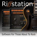 riffstation-logo-250
