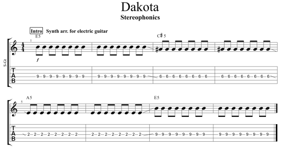 dakota-synth-riff-guitar